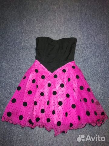 Платье для девочки Платье для девочки