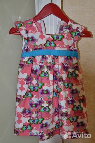 Продам платья новые и б/у Продам платья новые и б/у