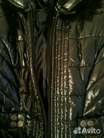 Куртка Куртка