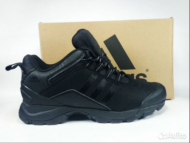 Кроссовки adidas terrex Кроссовки adidas terrex