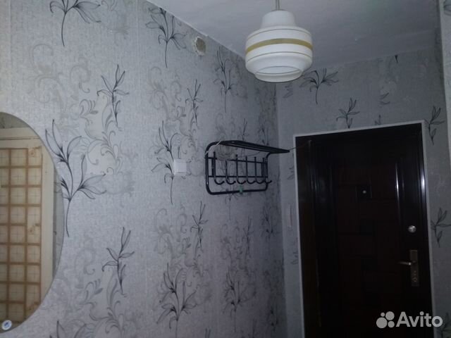 

2-к. квартира, 45 м², 5 кроватей