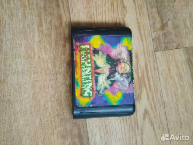 Картриджи к сеге / sega Картриджи к сеге / sega