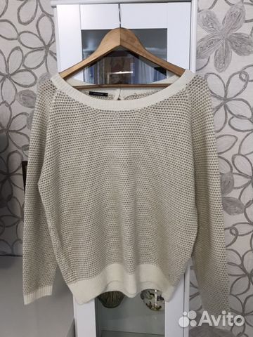 Кофта Кофта