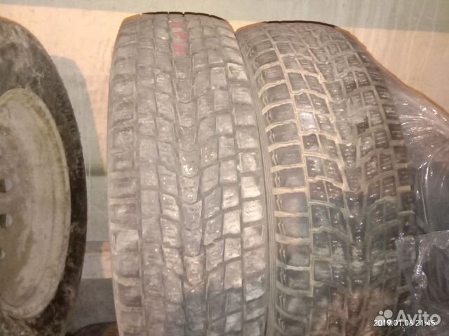 Резина dunlop 225/65/17 Резина dunlop 225/65/17