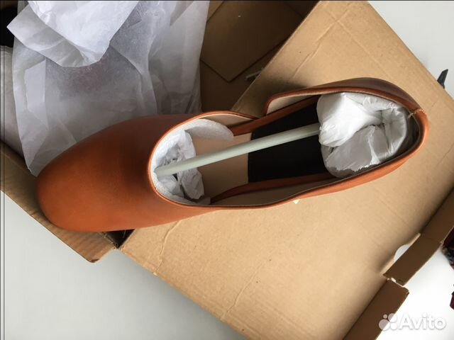 Mango туфли Mango туфли