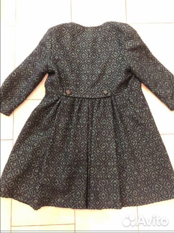 Пальто Max Mara Пальто Max Mara