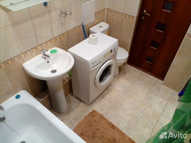 1-к квартира, 31 м², 8/10 эт. 1-к квартира, 31 м², 8/10 эт.