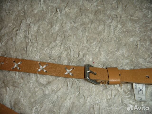 Ремни женские Ремни женские