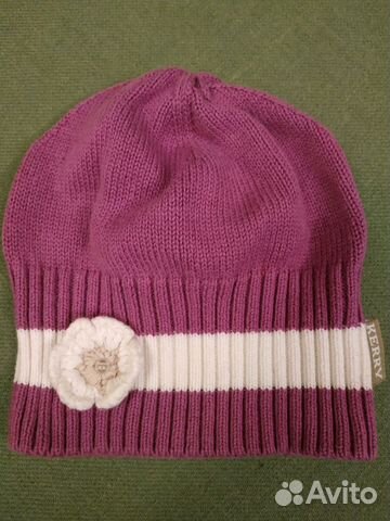 Шапка Kerry 46-48, Jonathan 50-52 Шапка Kerry 46-48, Jonathan 50-52