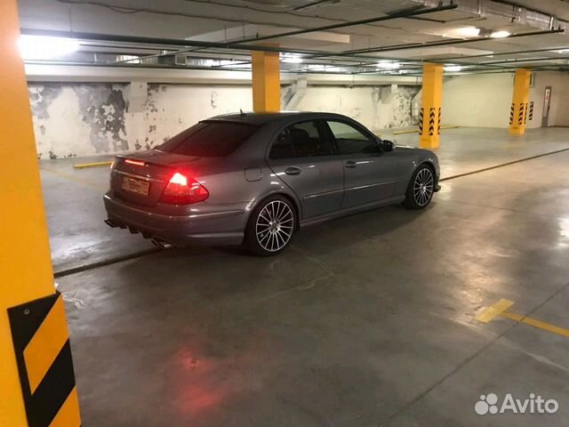Накладки на пороги амг w211 amg 6.3 Накладки на пороги амг w211 amg 6.3