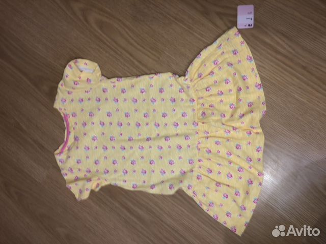 Платье и сарафан рр 134 Платье и сарафан рр 134