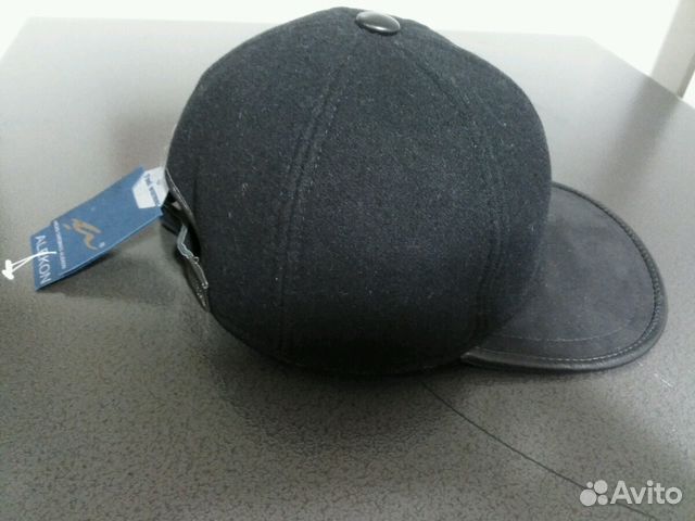 Новые бейсболки Новые бейсболки