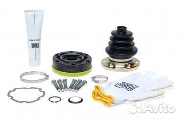 Шрус внутренний Volkswagen Passat B6 B7 CC ориг Шрус внутренний Volkswagen Passat B6 B7 CC ориг