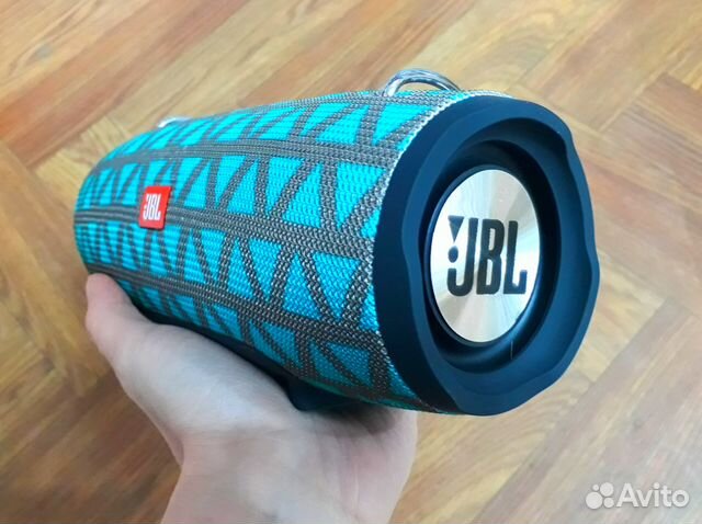 Купить Колонку Jbl Б У Нижневартовск