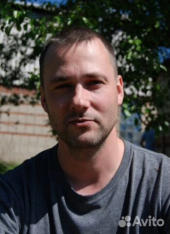 Ремонт стиральных машин