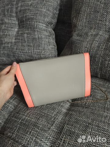 Отличная стильная сумка Отличная стильная сумка