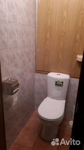 1-к квартира, 39 м², 12/14 эт. 1-к квартира, 39 м², 12/14 эт.