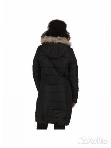 Куртка Regatta RWN105 800 Куртка Regatta RWN105 800