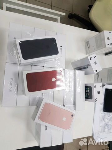 Новый iPhone 4S/5/5S/6/6+/6S/7/7plus/8 Новый iPhone 4S/5/5S/6/6+/6S/7/7plus/8