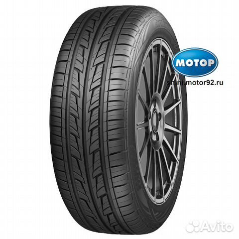 Cordiant runner ps 1 отзывы. Кордиант Road Runner PS-1. Cordiant Comfort PS-400. Шины Cordiant Comfort 2 195/55 r16 91h. Кордиант 205/60/16 h 92 Road Runner PS-1.