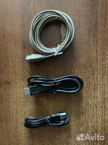 Переходники, провода USB, VGA, RJ-11 Переходники, провода USB, VGA, RJ-11