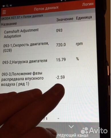 Подбор авто Помощь при покупке авто, автоподбор