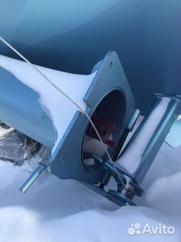 Загрузчик семян зсн-25 Загрузчик семян зсн-25