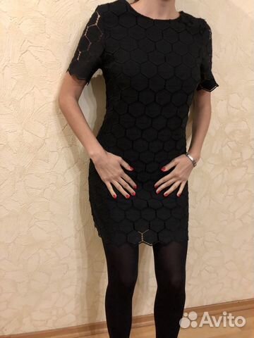 Платье Платье
