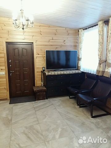 Дом 180 м² на участке 15 сот. Дом 180 м² на участке 15 сот.
