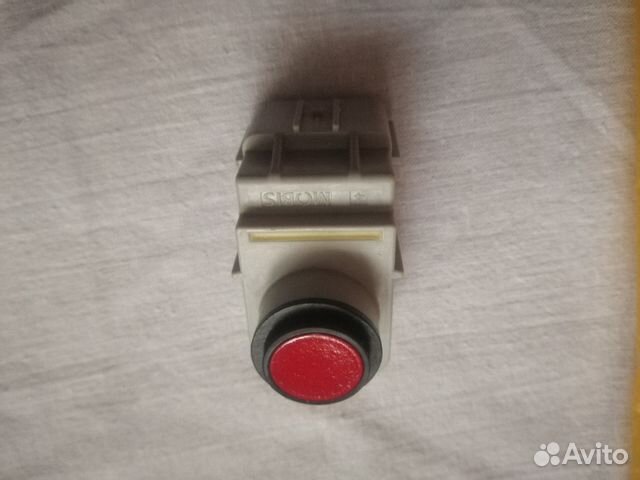 Датчик парковки 95700 1P600 Датчик парковки 95700 1P600