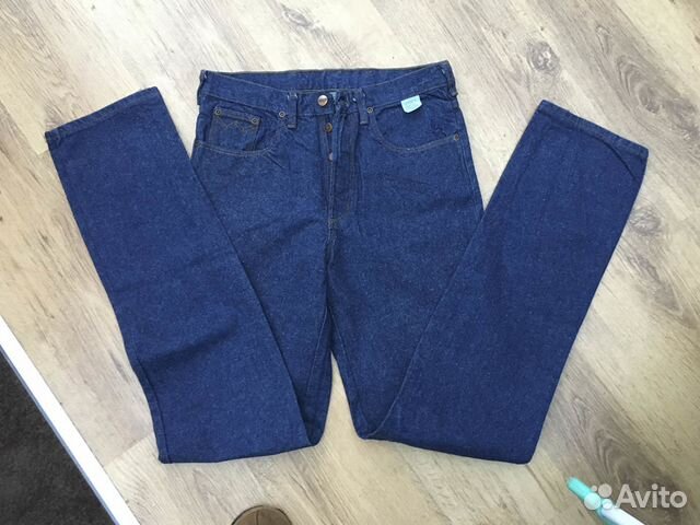 Wrangler джинсы made in malta 70 h Wrangler джинсы made in malta 70 h