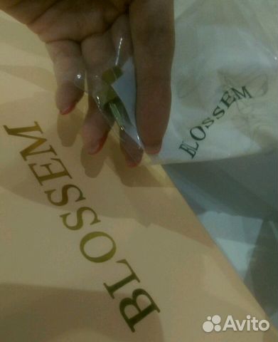 Туфли кожа+гепюр+пайетки 38.5 Туфли кожа+гепюр+пайетки 38.5