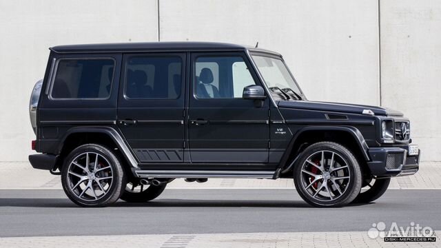Диски r21 Mercedes AMG (модель М738) Диски r21 Mercedes AMG (модель М738)