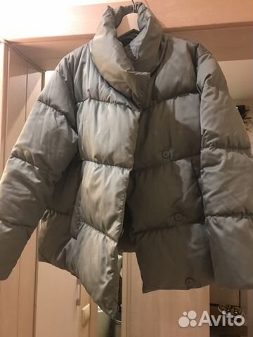 Пуховик max mara Пуховик max mara