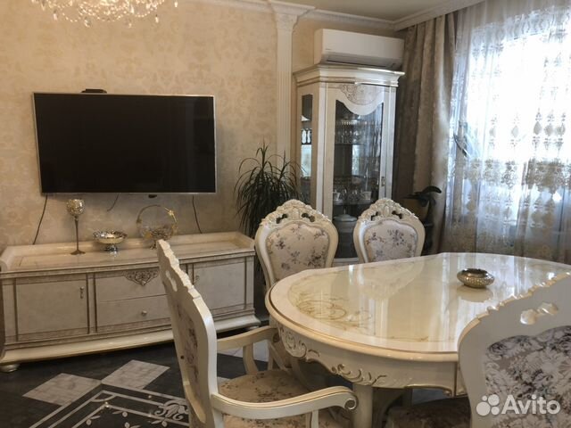 Гостиная мебель Гостиная мебель