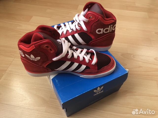Кроссовки Adidas оригинал Кроссовки Adidas оригинал