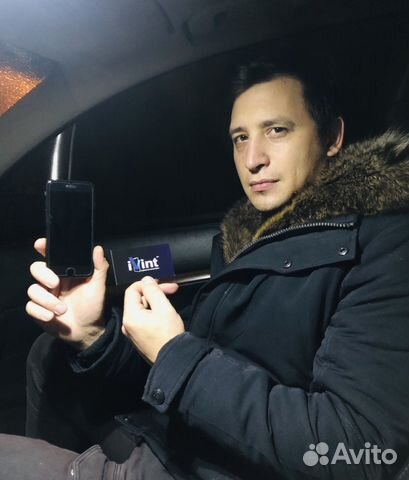 Круглосуточный ремонт iPhone c выездом