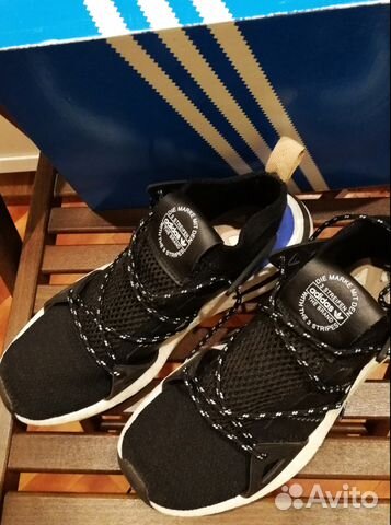 Adidas кроссовки arkyn оригинал