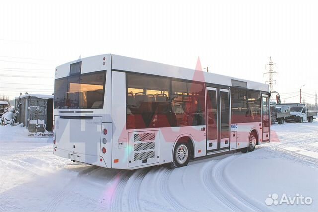 Маз 206 автобус Маз 206 автобус