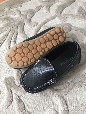 Макасины для мальчика Макасины для мальчика