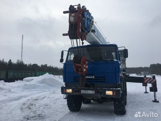 Аренда автокрана 14т 16т 25т 32т 40т 50т Аренда автокрана 14т 16т 25т 32т 40т 50т