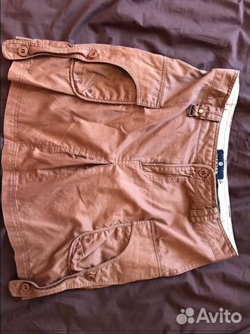 Ralph Lauren Escada sport Slam Byblos Colmar
