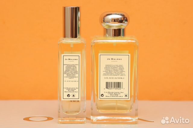 Jo Malone English Oak Redcurrant Jo Malone English Oak Redcurrant