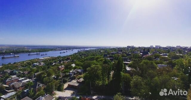 1-к квартира, 39 м², 9/10 эт.