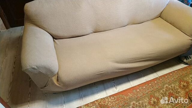Чехлы для мягкой мебели,универсальные