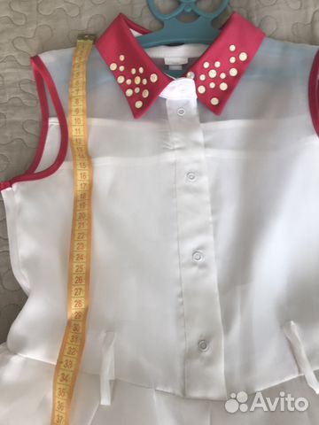 Платье для девочки Платье для девочки