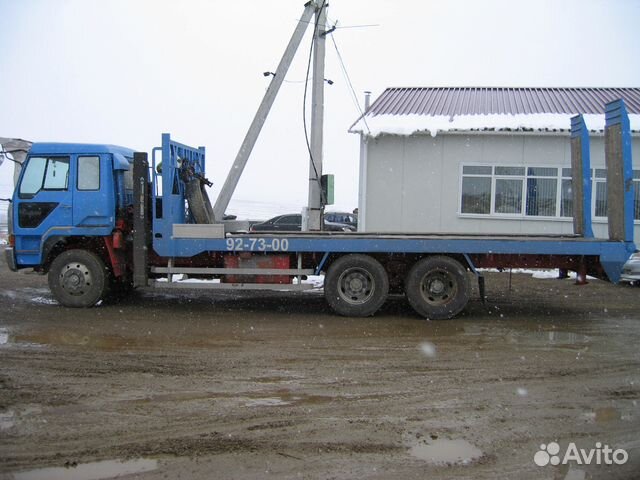 Грузоперевозки Грузоперевозки