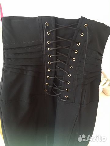 Платье elizabetta franchi Платье elizabetta franchi