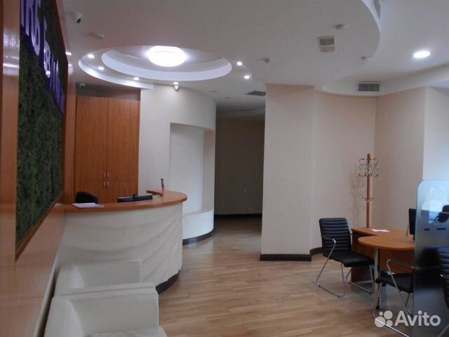 Помещение свободного назначения, 183 м² Помещение свободного назначения, 183 м²