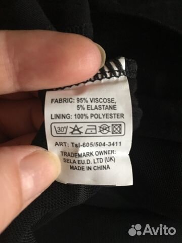 Топ sela на девочку Топ sela на девочку